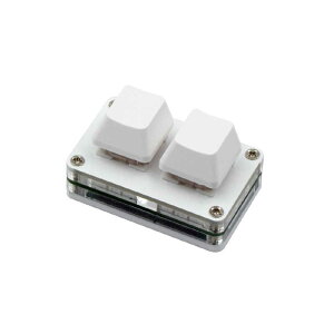 ITPROTECH@傢L[{[h 2L[ m JX^}CY4L[ / JjJ Ԏn MK-2WH mL / USBn zCg@MK-02WH