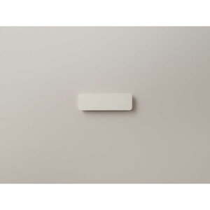 TV@ZT[Cg 04 (˂)@KA-04SN