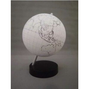 aJ[g@n}nV 13cm@13-WTWP