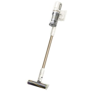 DREAME@X1 Slim mTCN / R[hXn@DRE-OT-000008