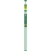 楽天市場】直管形led 40w形 フィリップスの通販