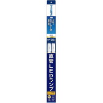 楽天市場】20w 型 直 管 led フィリップスの通販