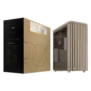 ASUS GCX[X@PCP[X (ATX / Ebh)@PROART/PA401/WOOD/BG/TG