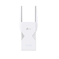 TPLINK　Wi-Fi 7 無線LAN中継器 2882＋688Mbps BE3600 メッシュWiFi 中継器 2.5ギガLANポート ［Wi-Fi 7(…