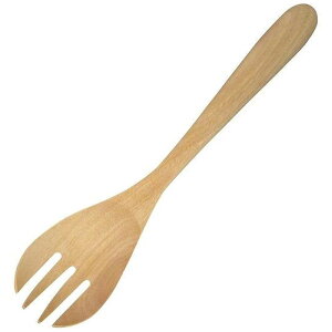 ٌ|@T[o[tH[N WOODN 23cm 蕪Xv[ tH[N VR ؐ@gEQCWOODNT[o[tH[