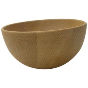 ٌ|@{E 13cm S T_{E ؐ M H mH VR r[`@gEQCMUTET_{ES