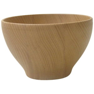 ٌ|@јo 260ml CX{E ؐ M H mH VR r[`@gEQCMUTECX{ES