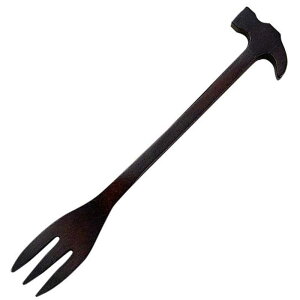 ٌ|@tH[N 14cm n}[ H VR ؐ V^@gEQCn}[tH[NTFH-2