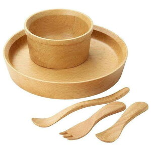 ٌ|@qpH 5_Zbg GRANDek SKY ؐ VR r[` MtgZbg@gEQCGRANDekSKYGD