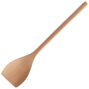 ٌ|@Xv[ M p^ Branch Kitchen XNGAXv[ VR؁@gEQCuLb`XNGAXt