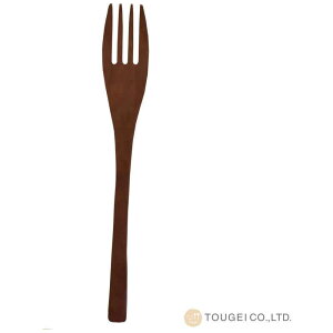 ٌ|@tH[N 20cm Obi e[utH[N ؐ@gEQCObie[utH[N