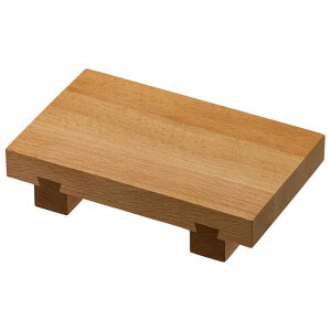 ٌ|@i M 18cm SUSHIGETA VR r[`@gEQCSUSHIGETAMr