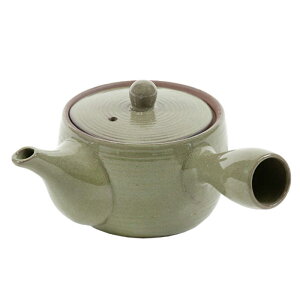 rO@}{ 300ml ӂ邳 t |bg eB[|bg @LEX300MLtTg`