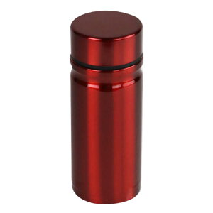 rO@ ~j{g CLAP MINI }O{g 200ml XeX bh@XCgE~j{gCLAPM