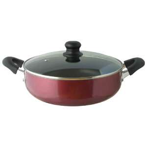 rO@ 28cm IHΉ LCW[k 葽pr KXWt@Eeix28CMIH^C