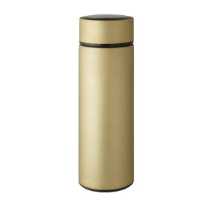 rO@ XeX  ~XeBbN gу~j}O{g 350ml y S[h@XCgEXeX`Nm~~