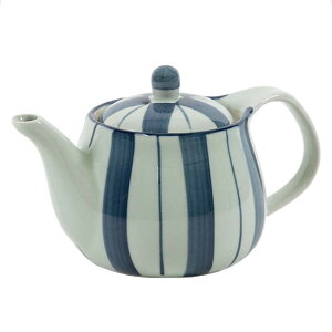 rO@|bg 550ml \ t }{ eB[|bg @|bg550ML\WE