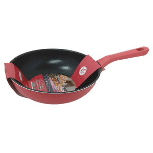 rO@uߓ 28cm KXΐp y cƌyƃtCp@C^ix28CMKXqZ