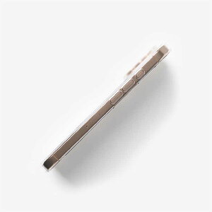 CASEFINITE@iPhone 16 Pro CrWuGAP[X NX^NA@INVM16P61C-RE