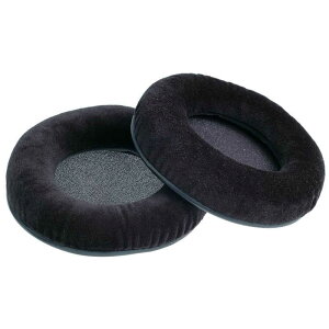 HIFIMAN�@�C���[�p�b�h�@Velour Earpads