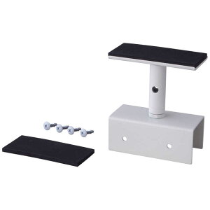 LHƁ@AWX^[ LABRICO uR ACA DIY p[c 2×4ޗp I bN zCg@IXO-1