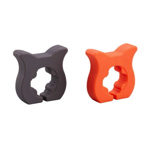 |㣁@ؔ  ꎞu z_[ 2@A-96