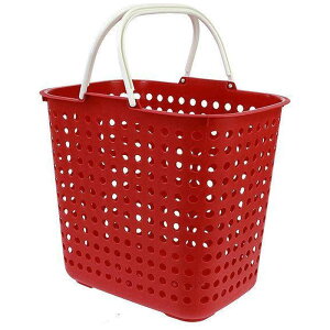 aHƁ@h[oXPbg [^ hbgoXPbg 󂩂 oXPbg bh@326313