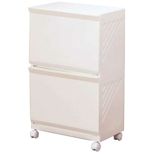 ���a�H�Ɓ@�����h���[�{�b�N�X Clevan 2�i �����h���[���b�N ���󂩂� �L���X�^�[�t �A�C�{���[�@232291