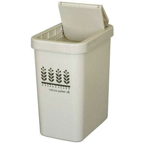 aHƁ@S~ 18L XChy[ ӂt x[W@251618