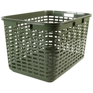 aHƁ@h[oXPbg J[S JS e oXPbg  J[L@340534