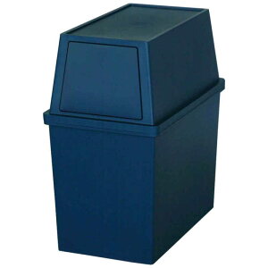 aHƁ@S~ 30L X ςݏd iCgu[@399631