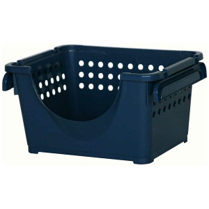 aHƁ@[oXPbg X^bLOoXPbg^ OJ 42×s32×23cm iCgu[@408322