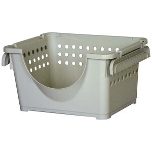 aHƁ@[oXPbg X^bLOoXPbg^ OJ 42×s32×23cm ~NeB[x[W@408324