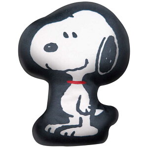 M@J[pi ӂӂ V[gxgJo[ Xk[s[@CzEttV[gxgJo[