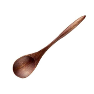 CV_@R[q[Xv[ ؐ@R[q[Xv[NZC