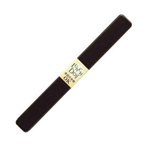 CV_@H `hD 25cm uE@VNACnVoR`hD25C