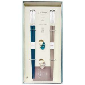 CV_@vw Zbg 23cm j u ؐ u[×O[@tEtnVnVZbg23CMPbRC