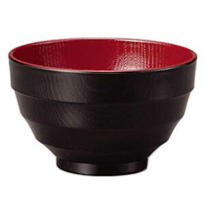 CV_@`o vX`bN 370ml X^bLO @VvX`bN370MLX^bL