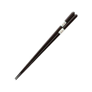 CV_@ 23cm ݂݂ H@Ή ؐ@nV23CM~~YNVNACL^C