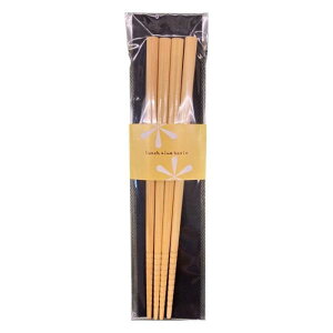 CV_@ 18cm S yA 2V n VR|@nV18CMA[nVyA2[