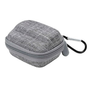 Gc~@Insta360 GO 3SΉ Z~n[hP[X@E-2556