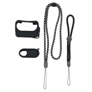 Gc~@Insta360 GO 3SΉ VRJo[@E-2557