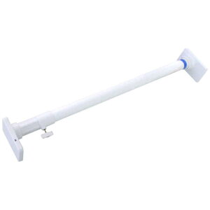 LHƁ@˂_ tF 72`110cm S ȒPݒu ɑ|[@OGT-72