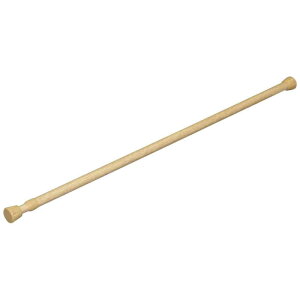 LHƁ@˂_ tF 70`110cm XS ˂ς֗|[ ׃^Cv ؒ@NSM-6