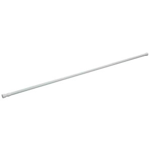 LHƁ@˂_ tF 175`280cm M[LL ˂ς֗|[ zCg@NSW-12