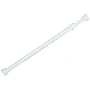 LHƁ@˂_ tF 32`46cm ~jSS ˂ςX}[g|[ ׃^Cv zCg@RPW-1