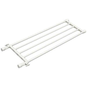 LHƁ@ςI ˂ςLkI  tF 65`93cm@TS-65