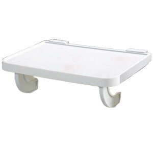 LHƁ@g[ 傱ƃbN [I fBXvC@CR-1