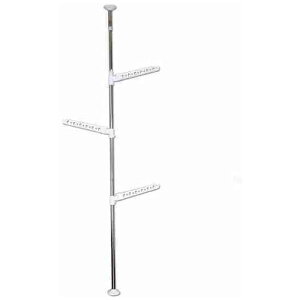 LHƁ@˂莺 nK[A[ 3{t XeX@TMH-3