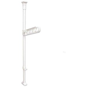 LHƁ@˂莺Ǝ gp zCg@TMH-41